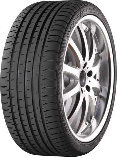 1200053238 295/25R21 Accelera Phi 2 97Y Accelera Tires Canada