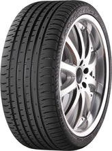 Charger l'image dans la galerie, 1200030660 275/25R20 Accelera Phi 2 91Y Accelera Tires Canada