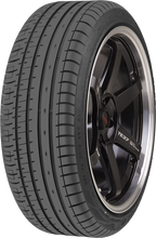 Load image into Gallery viewer, 1200035732 195/55R15 Accelera Phi-R 89V Accelera Tires Canada