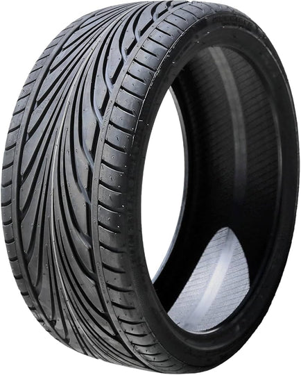 1200000070 215/35R18 Accelera Sigma 84W Accelera Tires Canada