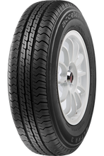 Charger l'image dans la galerie, 1200034450 235/65R16 Accelera Ultra 3 115/113R Accelera Tires Canada