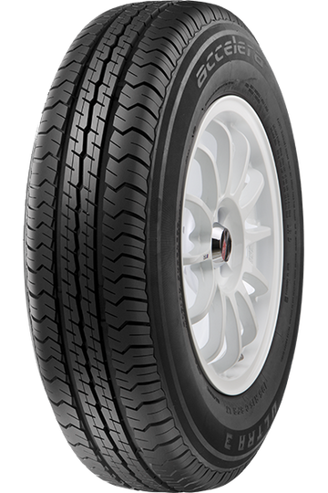 1200034467 195/70R15 Accelera Ultra 3 104/102R Accelera Tires Canada