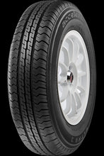 Load image into Gallery viewer, 1200034378 195/75R16 Accelera Ultra 3 107/105S Accelera Tires Canada