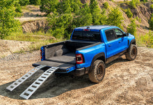 Charger l'image dans la galerie, ACTENT2137 Enthuze Loading Ramp Enthuze Canada