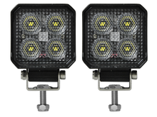 Charger l'image dans la galerie, ACTENT3029-2K Enthuze Off-Road Light Enthuze Canada