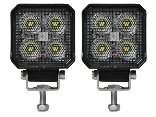 ACTENT3029-2K Enthuze Off-Road Light Enthuze Canada