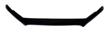 Load image into Gallery viewer, ACTENT400053 Enthuze Hood Guard Enthuze Canada