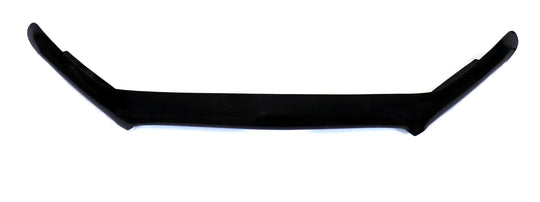 ACTENT400053 Enthuze Hood Guard Enthuze Canada