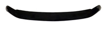 Load image into Gallery viewer, ACTENT400054 Enthuze Hood Guard Enthuze Canada