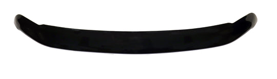 ACTENT400054 Enthuze Hood Guard Enthuze Canada