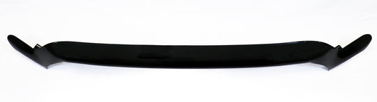 ACTENT400094 Enthuze Hood Guard Enthuze Canada