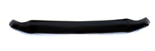 Load image into Gallery viewer, ACTENT400621 Enthuze Hood Guard Enthuze Canada
