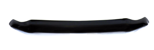 ACTENT400621 Enthuze Hood Guard Enthuze Canada