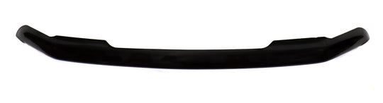 ACTENT400711 Enthuze Hood Guard Enthuze Canada