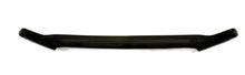 Load image into Gallery viewer, ACTENT400941 Enthuze Hood Guard Enthuze Canada