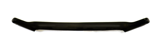ACTENT400941 Enthuze Hood Guard Enthuze Canada