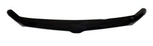 Load image into Gallery viewer, ACTENT400953 Enthuze Hood Guard Enthuze Canada