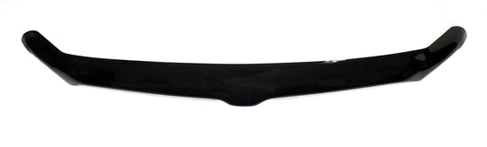 ACTENT400953 Enthuze Hood Guard Enthuze Canada