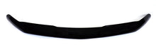 Load image into Gallery viewer, ACTENT400956 Enthuze Hood Guard Enthuze Canada