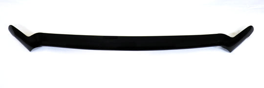 ACTENT400959 Enthuze Hood Guard Enthuze Canada