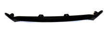 Load image into Gallery viewer, ACTENT440059 Enthuze Hood Guard Enthuze Canada