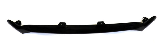 ACTENT440059 Enthuze Hood Guard Enthuze Canada
