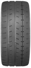 Load image into Gallery viewer, 110115228 265/40R19 Yokohama Advan A052 102Y Yokohama Tires Canada