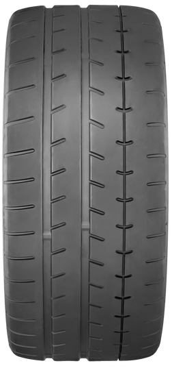 110115228 265/40R19 Yokohama Advan A052 102Y Yokohama Tires Canada