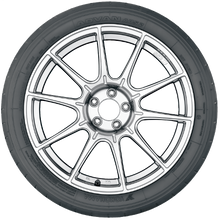 Load image into Gallery viewer, 110115207 225/45R17 Yokohama Advan A052 94W Yokohama Tires Canada