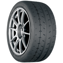 Load image into Gallery viewer, 110115207 225/45R17 Yokohama Advan A052 94W Yokohama Tires Canada