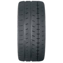 Load image into Gallery viewer, 110115207 225/45R17 Yokohama Advan A052 94W Yokohama Tires Canada