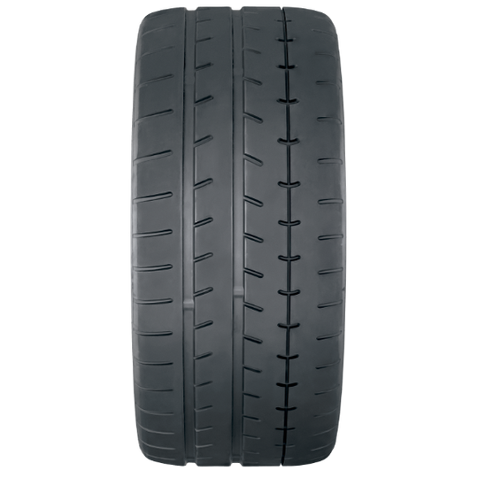 110115207 225/45R17 Yokohama Advan A052 94W Yokohama Tires Canada
