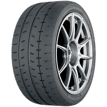 Load image into Gallery viewer, 110115228 265/40R19 Yokohama Advan A052 102Y Yokohama Tires Canada