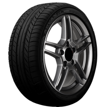 Load image into Gallery viewer, 110193215 245/40R18 Yokohama Advan A13C 93Y Yokohama Tires Canada