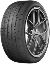 Load image into Gallery viewer, 110160149 265/35R21 Yokohama Advan Apex 101Y Yokohama Tires Canada