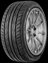 Load image into Gallery viewer, 110170132 205/55R15 Yokohama Advan Fleva 88V Yokohama Tires Canada