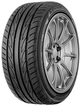Load image into Gallery viewer, 110170196 245/40R20 Yokohama Advan Fleva 99W Yokohama Tires Canada