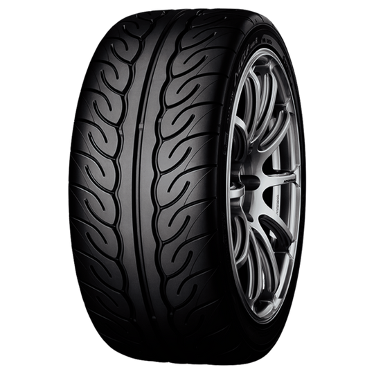 110108115 235/40R17 Yokohama Advan Neova AD08R 90W Yokohama Tires Canada