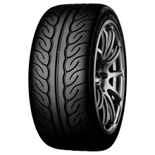 Load image into Gallery viewer, 110108125 245/40R18 Yokohama Advan Neova AD08R 93W Yokohama Tires Canada