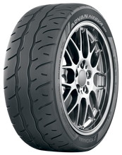 Load image into Gallery viewer, 110111968 255/40R20 Yokohama Advan Neova AD09 101W Yokohama Tires Canada