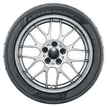 Load image into Gallery viewer, 110111980 325/30R21 Yokohama Advan Neova AD09 108W Yokohama Tires Canada