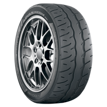 Load image into Gallery viewer, 110111980 325/30R21 Yokohama Advan Neova AD09 108W Yokohama Tires Canada