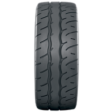 Load image into Gallery viewer, 110111980 325/30R21 Yokohama Advan Neova AD09 108W Yokohama Tires Canada
