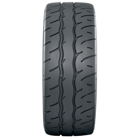 110111980 325/30R21 Yokohama Advan Neova AD09 108W Yokohama Tires Canada