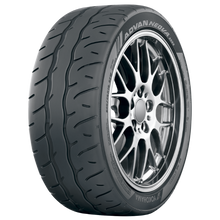 Charger l'image dans la galerie, 110111957 275/30R19 Yokohama Advan Neova AD09 96W Yokohama Tires Canada