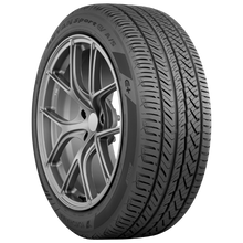 Charger l'image dans la galerie, 110140567 255/45R20 Yokohama Advan Sport EV 105Y Yokohama Tires Canada