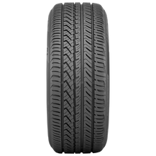 Charger l'image dans la galerie, 110140567 255/45R20 Yokohama Advan Sport EV 105Y Yokohama Tires Canada