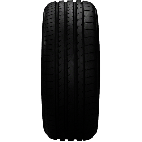 110110524 255/30R19 Yokohama Advan Sport V105 91Y Yokohama Tires Canada