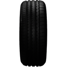 Charger l'image dans la galerie, 110110543 265/30R19 Yokohama Advan Sport V105 93Y Yokohama Tires Canada