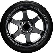 Load image into Gallery viewer, 110110522 245/40R18 Yokohama Advan Sport V105 97Y Yokohama Tires Canada